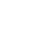 Door Repair in Oildale