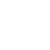 Garage Door Repair in Oildale