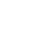 Locksmith Services in Oildale
