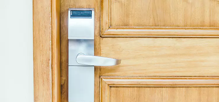 Advanced Solutions in Oildale, CA for Modern Security