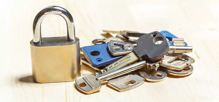 Why Choose Our Broken Key Services in Oildale, CA?