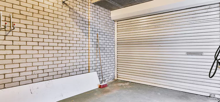 Comprehensive Solutions for Every Garage in Oildale