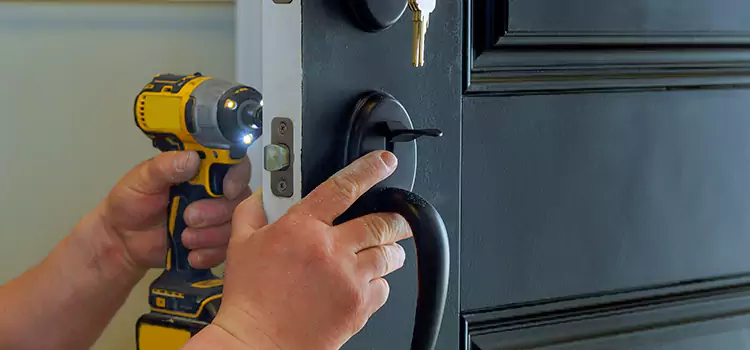 Mobile Automotive Locksmith Oildale