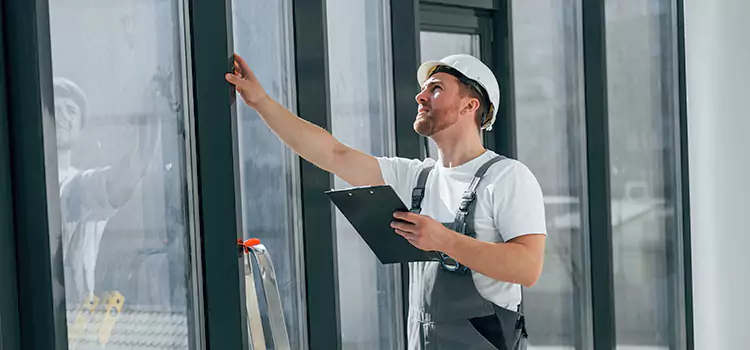 Comprehensive Solutions for Your Sticking Doors in Oildale, CA