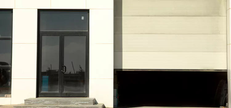 Choose Door & Gate Services Oildale for Unmatched Expertise