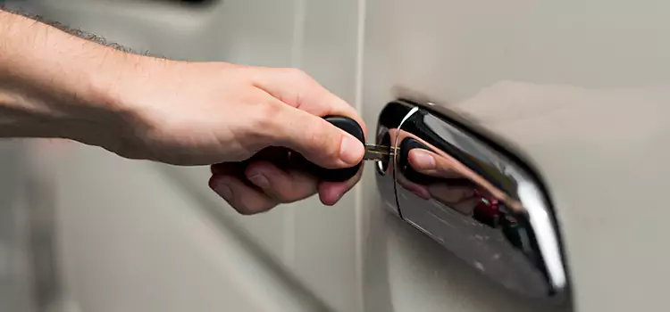 Car Unlock Service Price Oildale