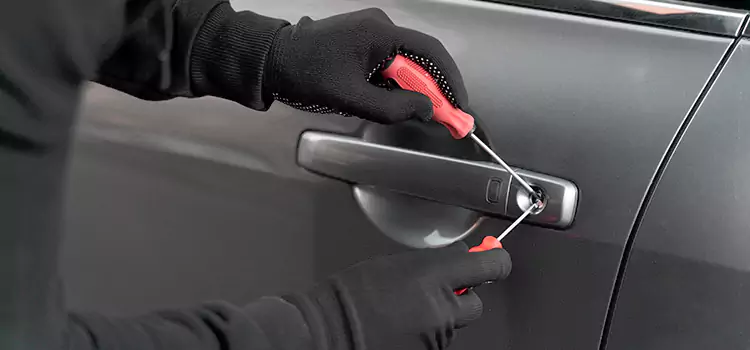 Fast Help in Oildale When You Need It Most