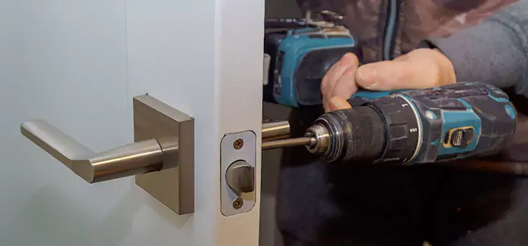 Brand Lock Repair and Specialty Services Oildale