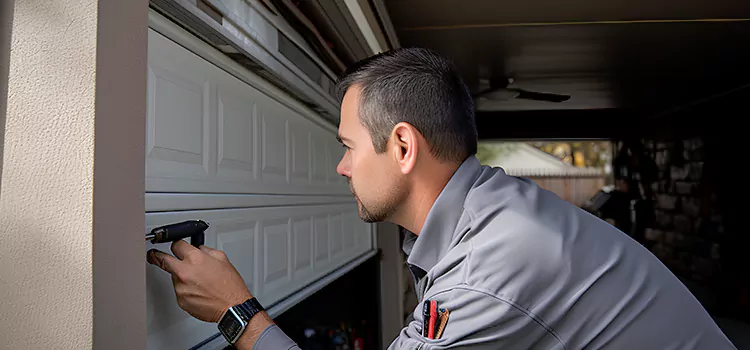 Why Choose Our Weather Stripping Experts in Oildale, CA?