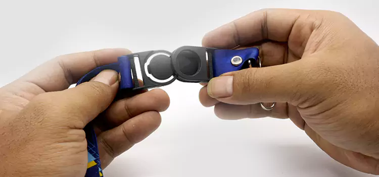 Our Professional Key Fob Installation Process in Oildale, CA