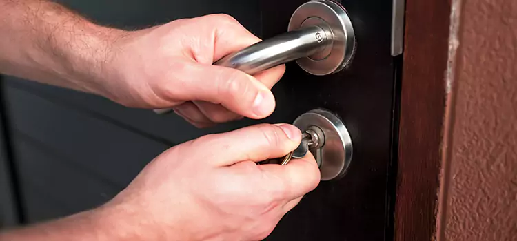 Pella Storm Door Lock Body Replacement Oildale