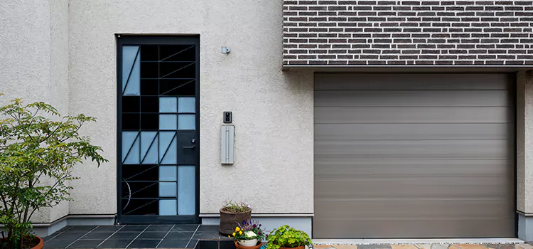 Residential Roll Up Security Doors Oildale