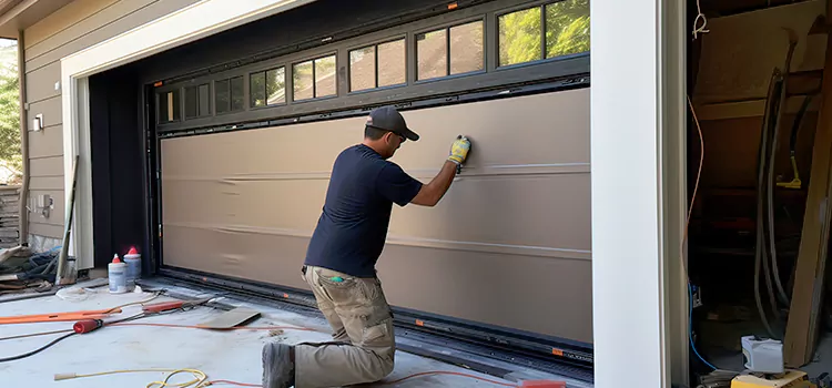 Vinyl Weather Stripping & Seals Oildale